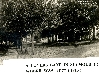 1913   Lovers' Lane in Seymour 